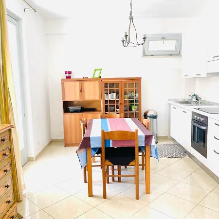 Apartment Staycannes Eksteriør billede