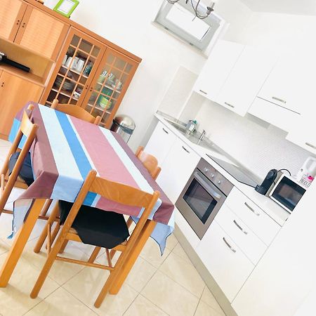 Apartment Staycannes Eksteriør billede