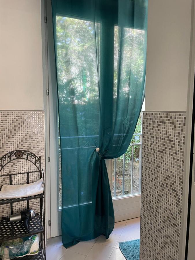 Apartment Staycannes Eksteriør billede